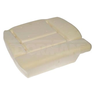 Dorman® - Front Driver Side OE Solutions™ Seat Bottom Cushion