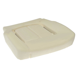 Dorman® - Heavy Duty Seat Cushion Pad
