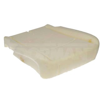 Dorman® - OE Solutions™ Seat Bottom Cushion