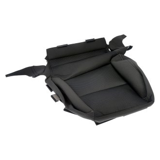 Racing Seat Pads & Inserts | Lumbar, Leg, Base Cushions – CARiD.com