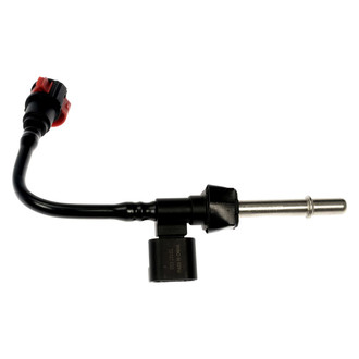 Dorman® - Fuel Injection Fuel Rail Pressure Sensor
