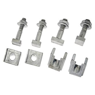 Dorman® - OE Solutions™ Battery Terminal Bolt Kit