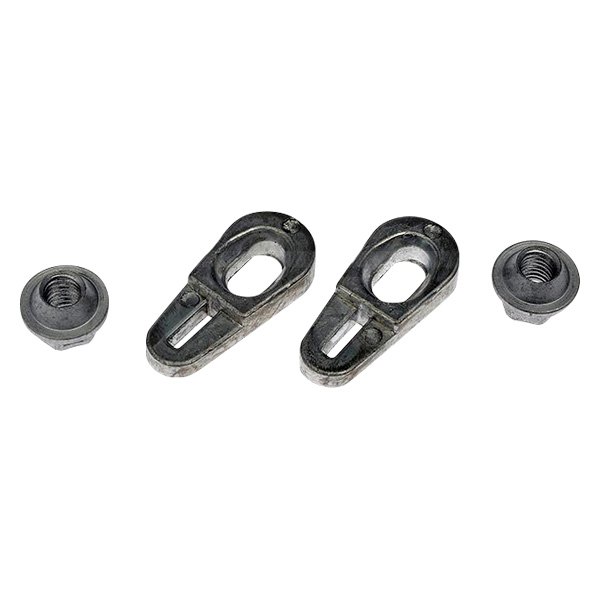 Dorman® - OE Solutions™ Battery Cable Terminal Adjuster Kit