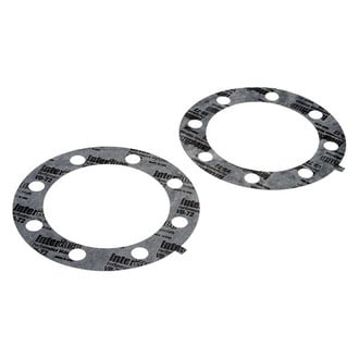 Dorman® - OE Solutions™ Rear Axle Shaft Flange Gasket
