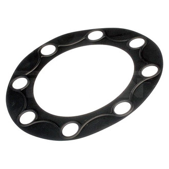 Dorman® - Axle Shaft Flange Gasket