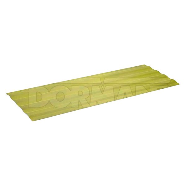 Dorman® - OE Solutions™ Truck Bed Floor Patch Panel