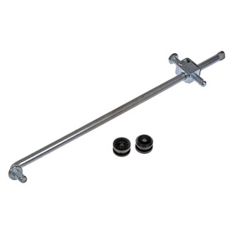 Dorman® - OE Solutions™ Transfer Case Control Lever