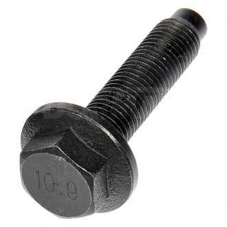 Dorman® - OE Solutions™ Harmonic Balancer Bolt