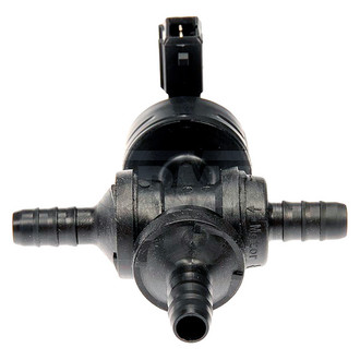 Dorman® - Power Brake Booster Vacuum Switch