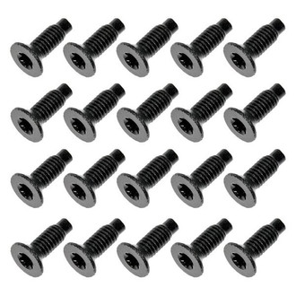 Dorman® - OE Solutions™ Door Hinge Screws