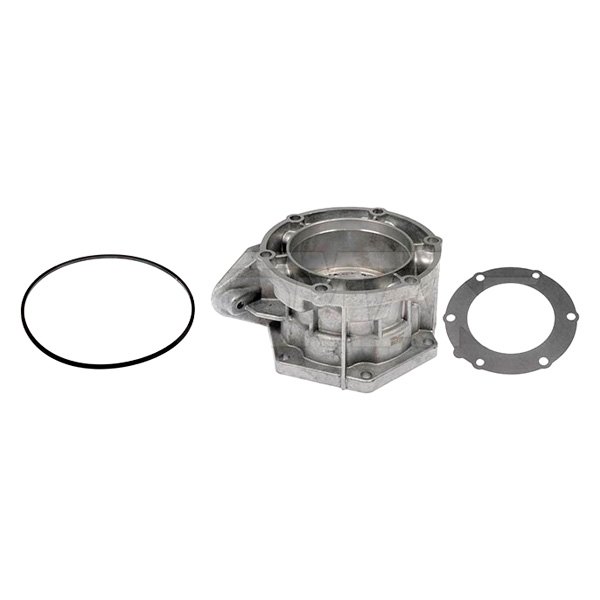 Dorman® Transfer Case Adapter