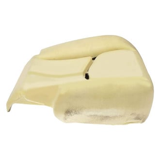 Dorman® - Heavy Duty Seat Cushion Pad