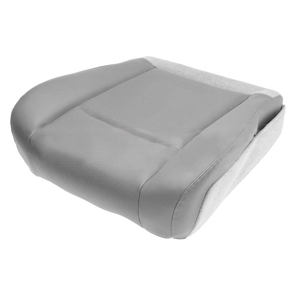 Dorman® - Seat Cushion Pad