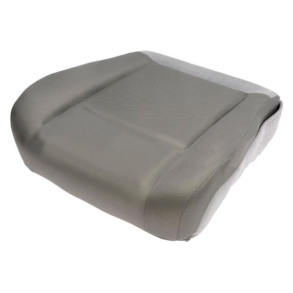 Dorman® - Seat Cushion Pad, White
