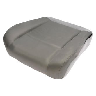 Dorman® - Seat Cushion Pad