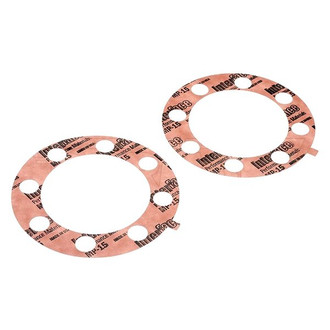 Dorman® - Axle Shaft Flange Gasket