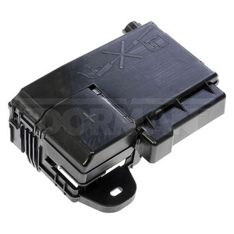 Dorman® - Battery Circuit Fuse