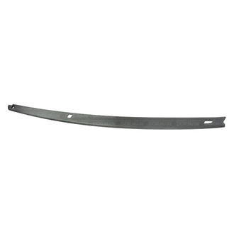 Dorman® - Right Bed Rail Cap