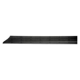 Dorman® - Left Bed Rail Cap