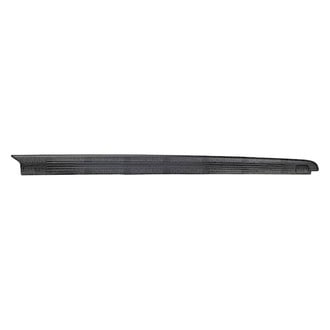 Dorman® - Right Bed Rail Cap