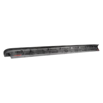 Dorman® - Right Bed Rail Cap