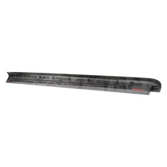Dorman® - Left Bed Rail Cap