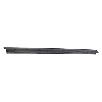 Dorman® - Right Bed Rail Cap