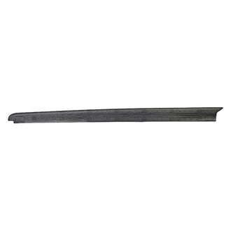 Dorman® - Left Bed Rail Cap