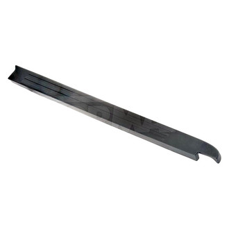 Dorman® - Right Bed Rail Cap