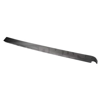 Dorman® - Right Bed Rail Cap