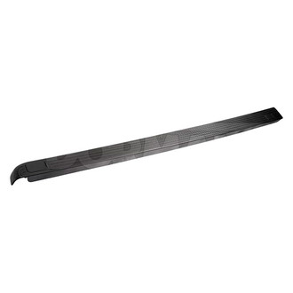 Dorman® - Left Bed Rail Cap