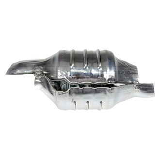 Dorman® - Exhaust Heat Shield