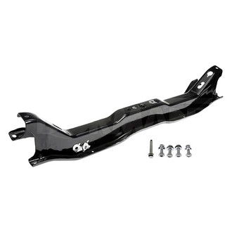 Dorman® - OE Solutions Fuel Tank Crossmember