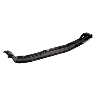Dorman® - OE Solutions™ Front Fuel Tank Crossmember