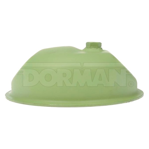 Dorman® - Differential Cover