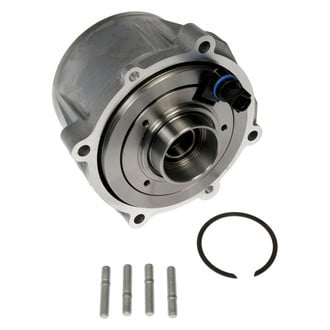 Dorman® - OE Solutions™ AWD Coupling Unit