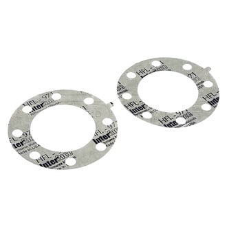 Dorman® - Axle Shaft Flange Gasket