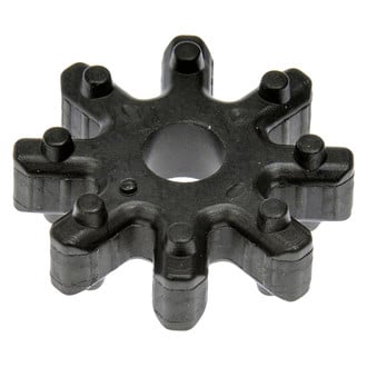 Dorman® - HELP™ Steering Coupling Assembly