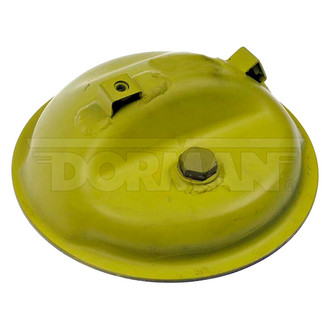 Dorman® - Differential Cover