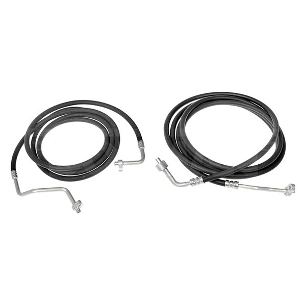 Dorman® A/C Hose Assembly