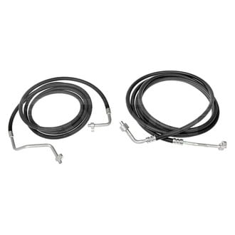 Dorman® - A/C Hose Assembly