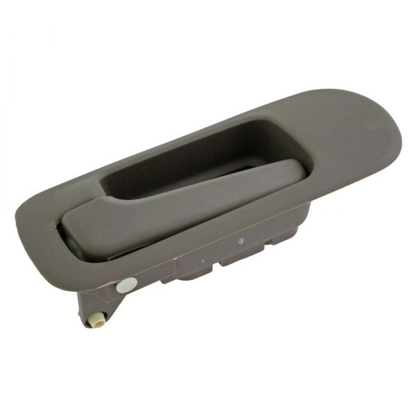 Dorman® - HELP!™ Front Driver Side Interior Door Handle