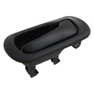 Dorman® - HELP!™ Front or Rear Passenger Side Interior Door Handle