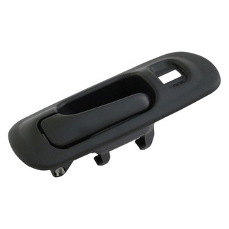 Dorman® - HELP!™ Front Driver Side Interior Door Handle