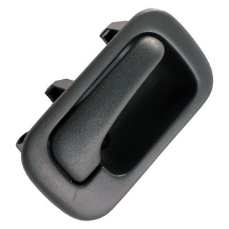 Dorman® - HELP!™ Front or Rear Passenger Side Interior Door Handle