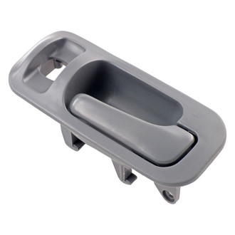 Dorman® - HELP!™ Rear Passenger Side Interior Door Handle