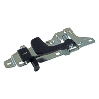 Dorman® - HELP!™ Front Passenger Side Interior Door Handle