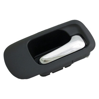 Dorman® - HELP!™ Front Passenger Side Interior Door Handle