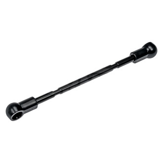 Dorman® - Ride Height Sensor Connector