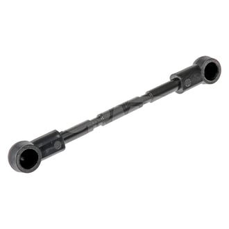 Dorman® - Ride Height Sensor Connector